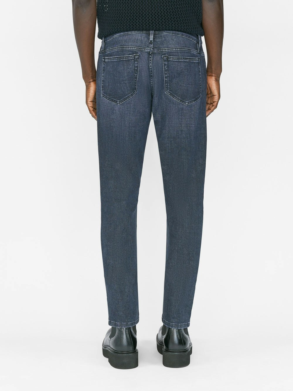 jeans back view alt:fit2
